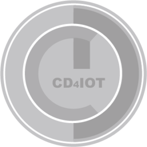 CD4IoT