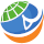 CDACertification.com