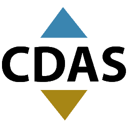 Central Deduction Administration System