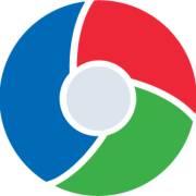 CDash