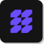 CdBd
