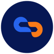 CDcare