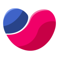 CDConnect