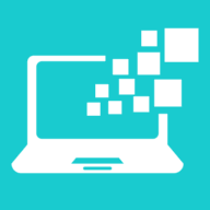 CDCP Digital Learning