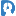CDC Software