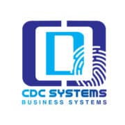 CDC Business Systems