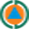 Smart Civil Defense Education