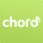 chord