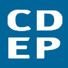 Cambridge Diabetes Education Programme