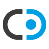 CDER Group UK Limited