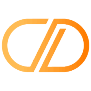 C-DESIGN PLM