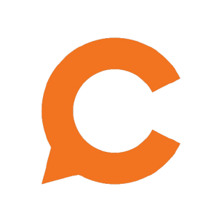 CDESK