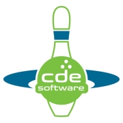 CDE Software