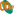CDex