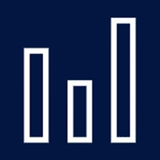 CDFX Trading