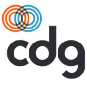 Communications Data Group