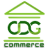 CDGcommerce