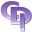 Computational Diagnostics, Inc.