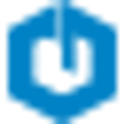 CDI