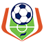 CDI Fútbol