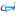 CDI Group