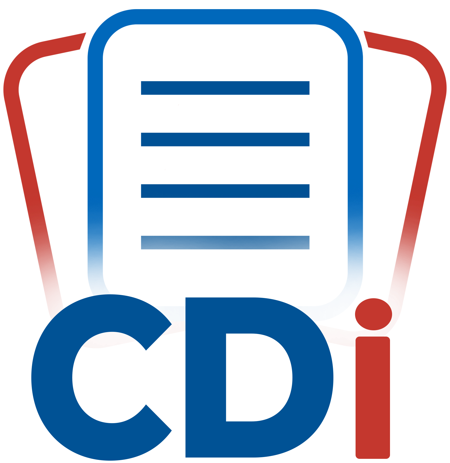 CDIOnline