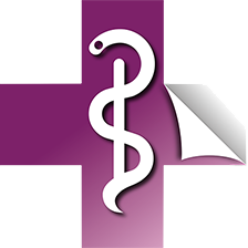 CDIPlus
