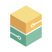 CDK Insights