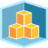 AWS CDK Patterns