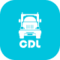 CDL Test Pro