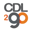 CDL2Go
