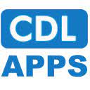 CDL Apps