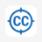 CDL Compass