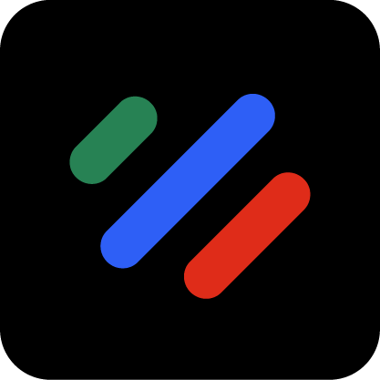 CDLConnect