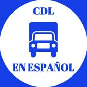 CDL en Español
