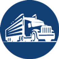 CDL eXpert