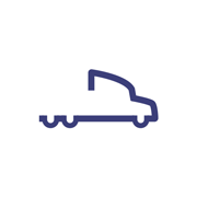 CDL Help
