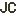 JobCast