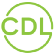 CDL Job Scout