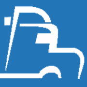 CDL Jobs Linker