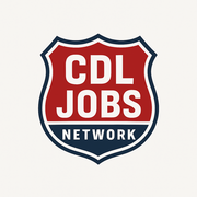 CDL Jobs Network