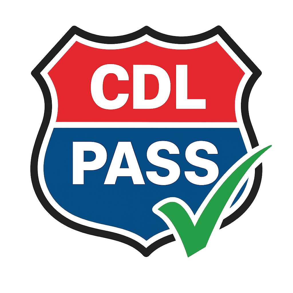 CDL Pass USA