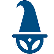 CDL Wizard