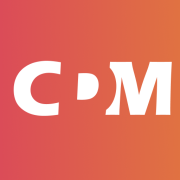 CDM Production Music