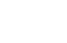 CDMTICKET