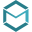 CodeMax IT Solutions