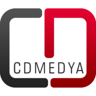 CD Medya