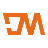 CDN.com.cn