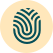 CDN5