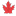 CDNAuto